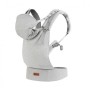 MoMi COLLETE GRAY