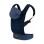 MoMi COLLETE NAVY BLUE