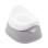 MoMi Dito noša za decu Grey