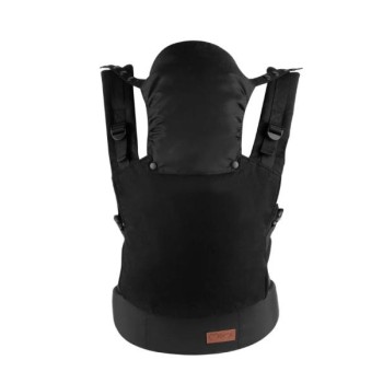 MoMi Kengur Collet NOSI00004
