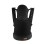 MoMi Kengur Collet NOSI00004