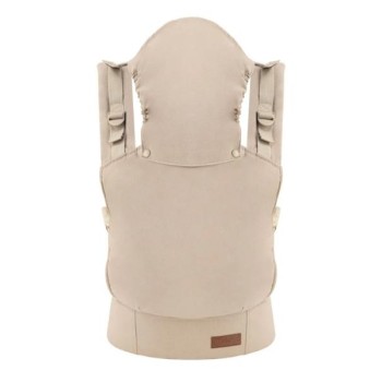 MoMi Kengur Collet NOSI00005