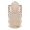 MoMi Kengur Collet NOSI00005