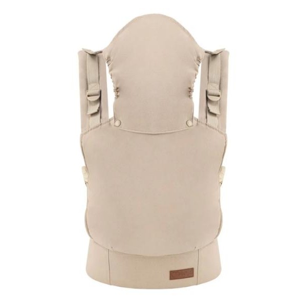 MoMi Kengur Collet NOSI00005