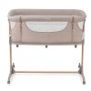 MoMi Kolevka Smart Bed LOZE00001