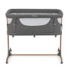 MoMi Kolevka Smart Bed LOZE00002