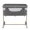 MoMi Kolevka Smart Bed LOZE00002