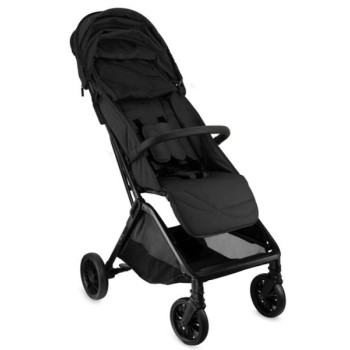 MoMi Kolica Andrea WOSP00065