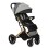 MoMi Kolica Estelle Dakar Leop WOSP00021