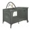 MoMi Krevetac Belove Plus LOZE00025
