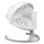 MoMi LJuljaška Kenani Light Gr BULE00023
