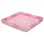 MoMi MoMi podloga puzzle Zawi Pink