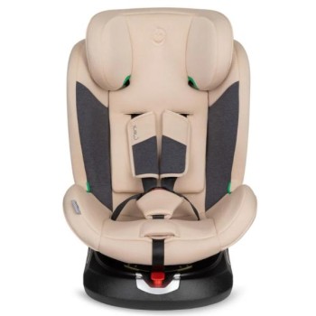 MoMi Sedište Emi Beige FOSA00032