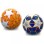 MONDO Fudbalska lopta Champions League ( MN23003 )