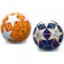 MONDO Fudbalska lopta Champions League ( MN23003 )