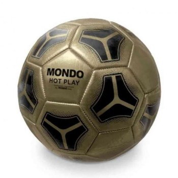 MONDO Hot play fudbalska lopta-izduvana