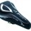 MONTE GRAPPA Sedlo -  bravo soft 140094