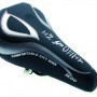 MONTE GRAPPA Sedlo -  bravo soft 140094