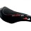 MONTE GRAPPA Sedlo  k2 gel tech 140089