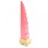 MONTESORI Pink kula