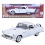 MotorMax Metalni auto 1:18 1956 Ford Thunderbird (Hard Top) 25/73176TC