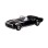 MotorMax Metalni auto 1:24 1967 Chevy Camaro SS 25/73301AC