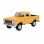 MotorMax Metalni auto 1:24 1978 Ford Bronco 25/79374