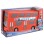 MotorMax Metalni auto 12'' Light & Sound London Bus 25/78316