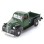 MotorMax Metalni kamion 1:24 1941 Plymouth Truck 25/73278AC