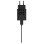 MOTOROLA 33W TurboPower USB-A Crni Punjač