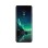 MOTOROLA EDGE 40 Neo 12/256GB Black Beauty
