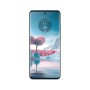 MOTOROLA EDGE 40 Neo 12/256GB Caneel Bay