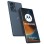MOTOROLA Edge 50 Fusion 8/256GB Forest Blue (PB3T0047RS)