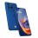 MOTOROLA Edge 50 Neo 8/256GB Nautical Plava