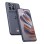 MOTOROLA Edge 50 Neo 8/256GB PANTONE Grisaille