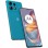 MOTOROLA Edge 50 Pro 12/512GB Caneel Bay (PB1J0100RS)