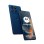 MOTOROLA Edge 60 12/256GB Pantone Gibraltar Sea (PB7H0031RS)