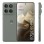 MOTOROLA Edge 60 Pro 12/512GB PANTONE Shadow
