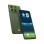 MOTOROLA Edge 70 12/512GB Bronze Green (PBA50046RS)