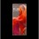 MOTOROLA G85 8/256 GB Gadget Gray