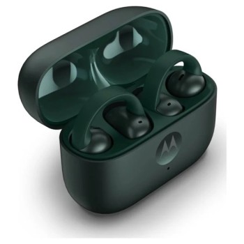MOTOROLA Moto buds loop trekking Slušalice