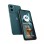 MOTOROLA Moto G05 4/64GB Forest Green (PB6L0004RS)