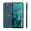 MOTOROLA Moto g06 Power 4/256GB Tapestry (PBA00000UA)
