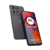 MOTOROLA Moto G15 Power 8/256GB Gravity Grey (PB6G0000RS)