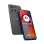 MOTOROLA Moto G15 Power 8/256GB Gravity Grey (PB6G0000RS)