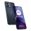 MOTOROLA Moto G84 8/256GB Midnight Blue (PAYM0045RS)