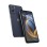 MOTOROLA MOTOROLA G05 8/256GB Denim Blue (PB6L0059RS)