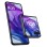 MOTOROLA RAZR 50 ULTRA 12/512GB Midnight Blue