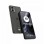 MOTOROLA Refurbished edge 30 Neo 8/128GB Black C Grade
