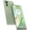 MOTOROLA Refurbished Edge 40 8/256GB Nebula Green A Grade